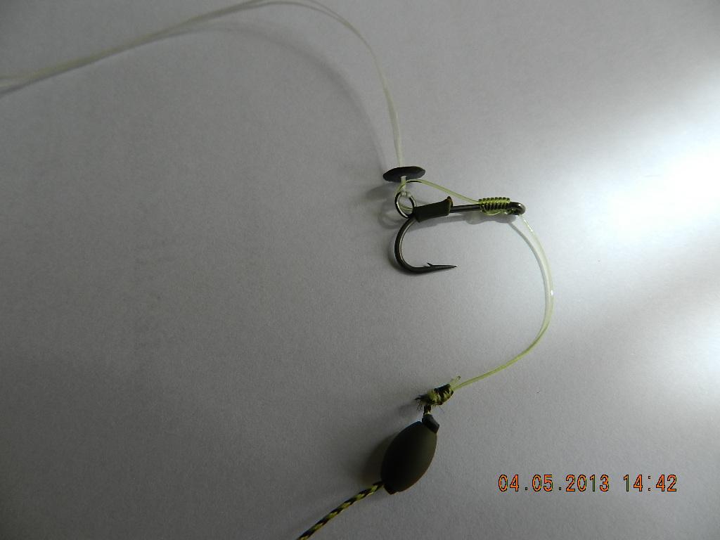 rig& baits !! - dscn1331.JPG